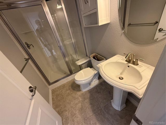 26004 E Elmhurst Place, Aurora, CO 80016