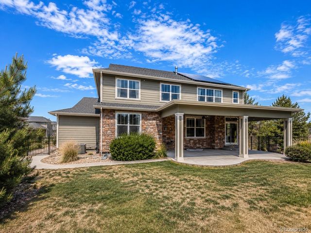 26004 E Elmhurst Place, Aurora, CO 80016