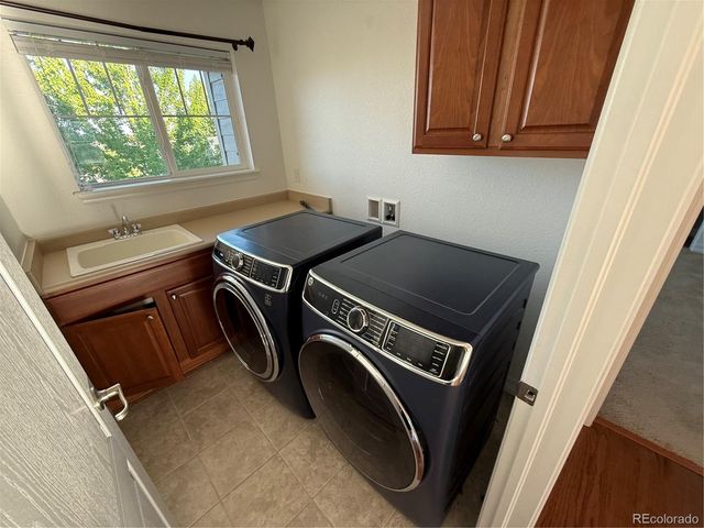 26004 E Elmhurst Place, Aurora, CO 80016