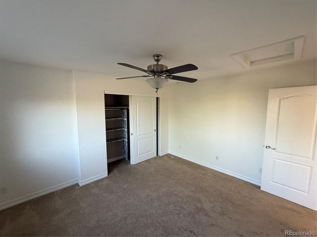 26004 E Elmhurst Place, Aurora, CO 80016