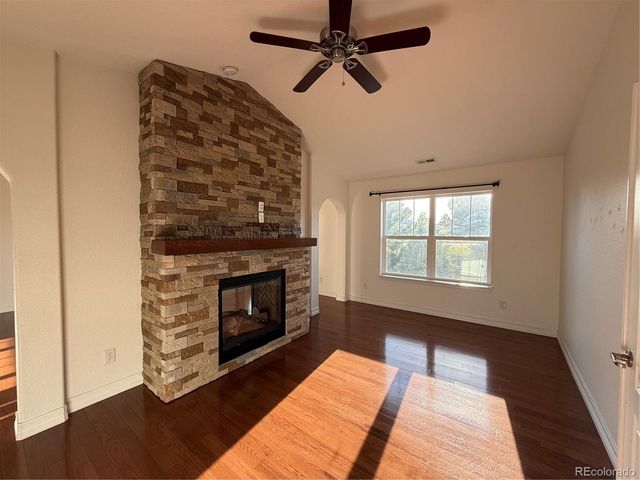 26004 E Elmhurst Place, Aurora, CO 80016