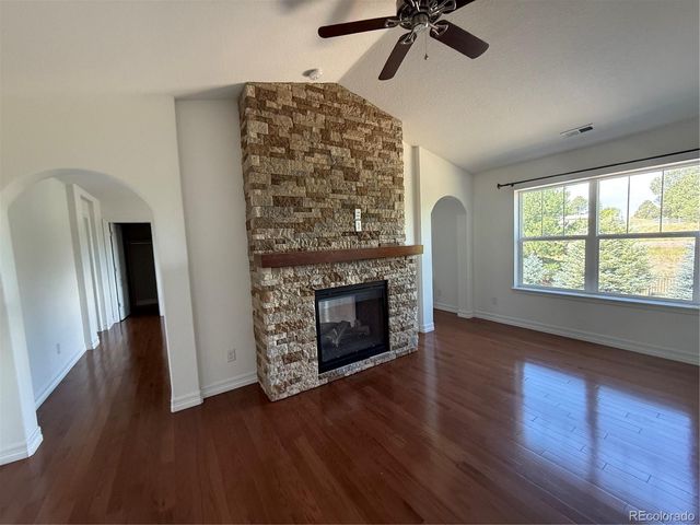 26004 E Elmhurst Place, Aurora, CO 80016