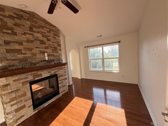 26004 E Elmhurst Place, Aurora, CO 80016
