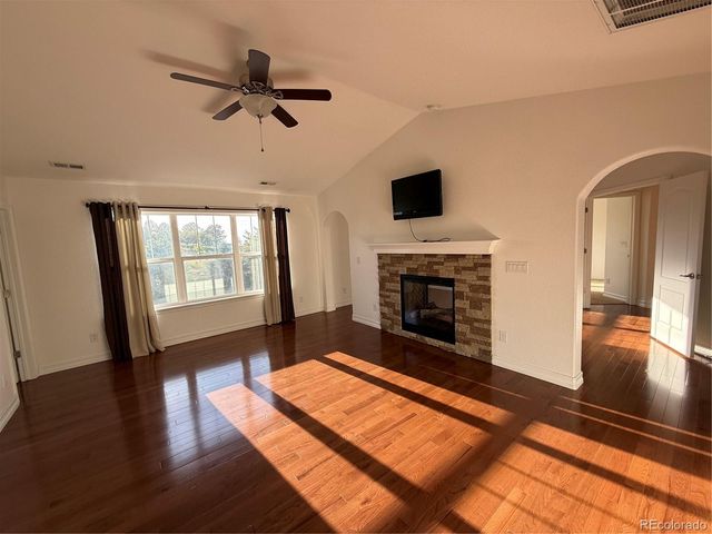 26004 E Elmhurst Place, Aurora, CO 80016