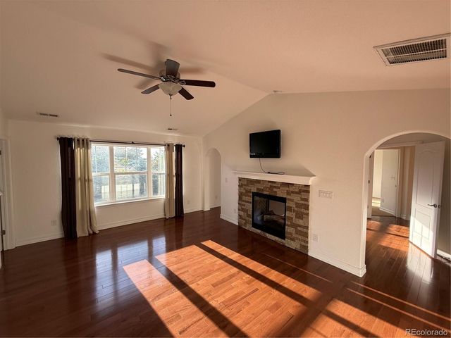 26004 E Elmhurst Place, Aurora, CO 80016