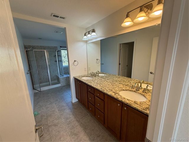 26004 E Elmhurst Place, Aurora, CO 80016