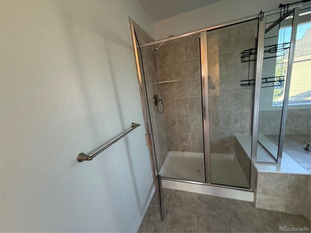 26004 E Elmhurst Place, Aurora, CO 80016