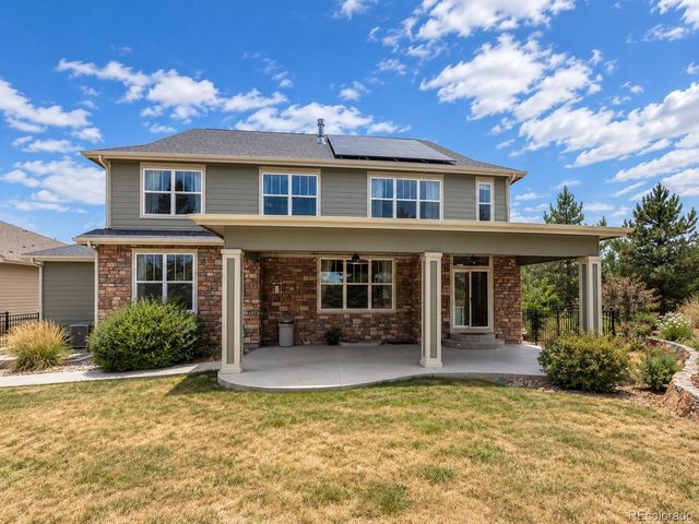 26004 E Elmhurst Place, Aurora, CO 80016