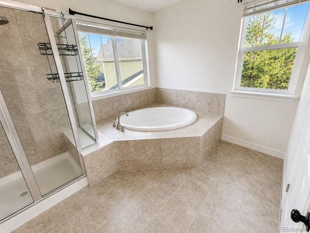 26004 E Elmhurst Place, Aurora, CO 80016