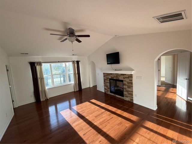26004 E Elmhurst Place, Aurora, CO 80016