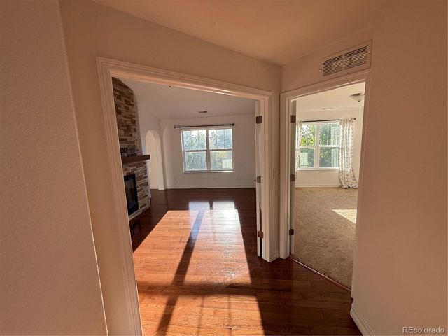 26004 E Elmhurst Place, Aurora, CO 80016