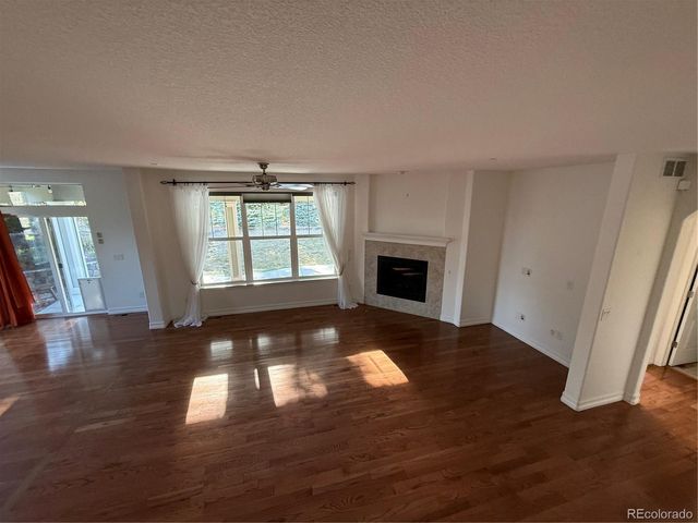 26004 E Elmhurst Place, Aurora, CO 80016