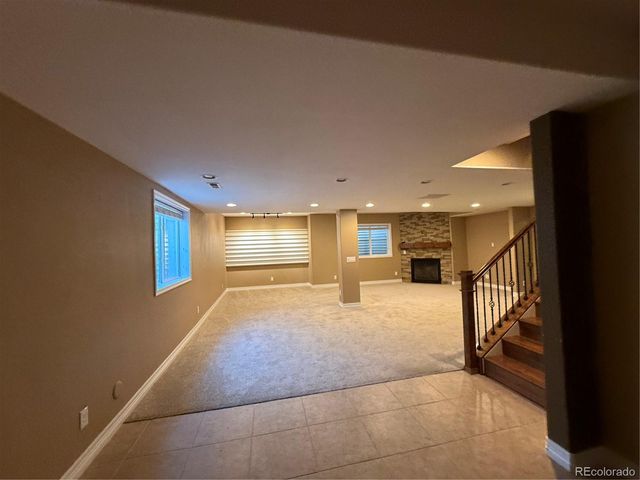 26004 E Elmhurst Place, Aurora, CO 80016