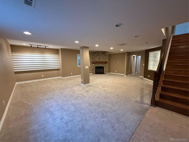 26004 E Elmhurst Place, Aurora, CO 80016