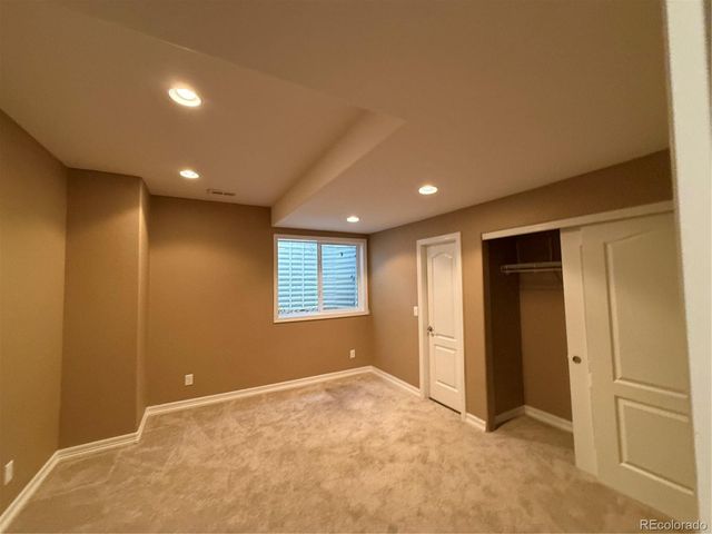 26004 E Elmhurst Place, Aurora, CO 80016