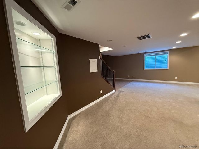 26004 E Elmhurst Place, Aurora, CO 80016