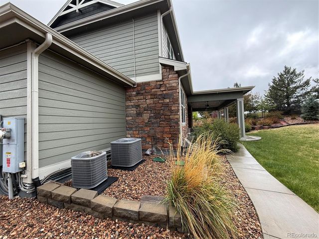 26004 E Elmhurst Place, Aurora, CO 80016
