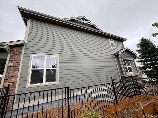 26004 E Elmhurst Place, Aurora, CO 80016