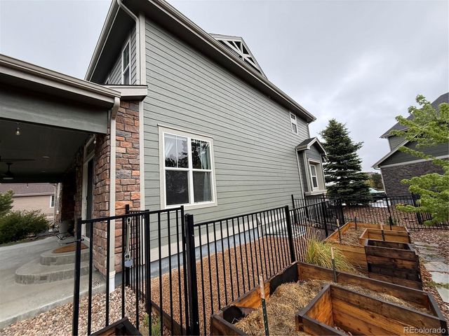 26004 E Elmhurst Place, Aurora, CO 80016