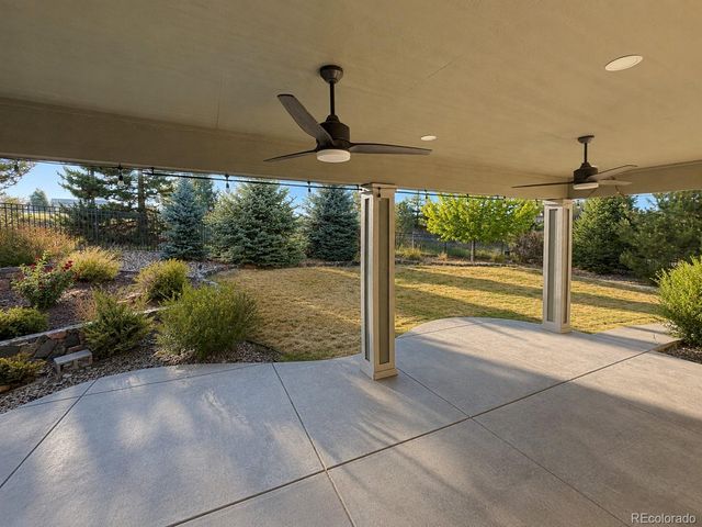 26004 E Elmhurst Place, Aurora, CO 80016