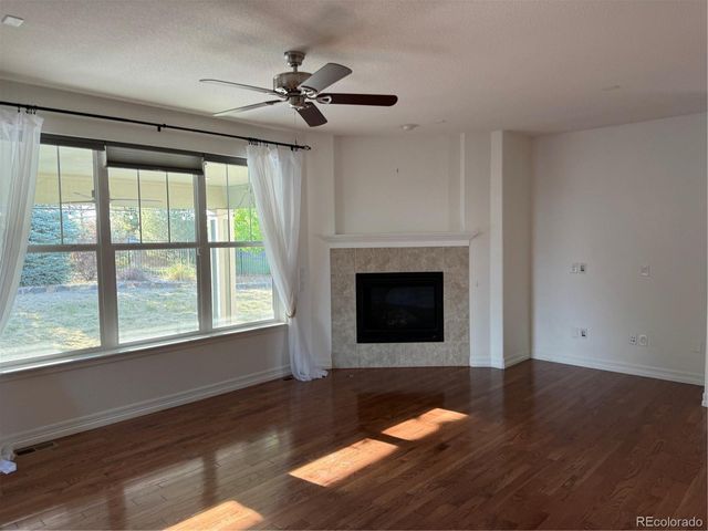 26004 E Elmhurst Place, Aurora, CO 80016