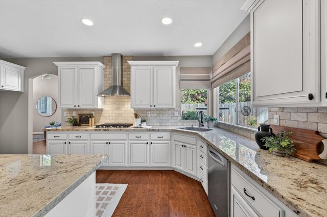 5980 Silkwood Way, Granite Bay, CA 95746