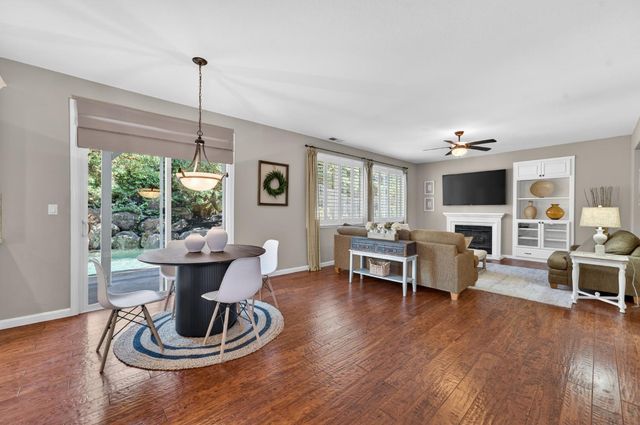 5980 Silkwood Way, Granite Bay, CA 95746