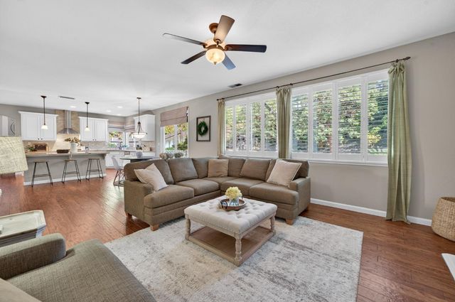 5980 Silkwood Way, Granite Bay, CA 95746