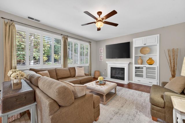 5980 Silkwood Way, Granite Bay, CA 95746