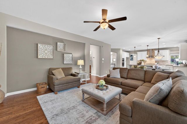 5980 Silkwood Way, Granite Bay, CA 95746