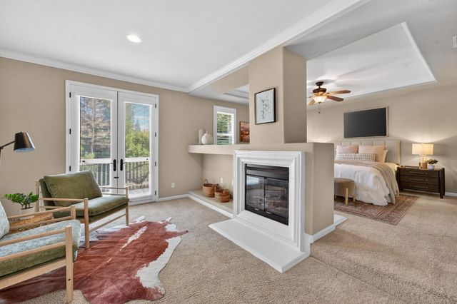 5980 Silkwood Way, Granite Bay, CA 95746