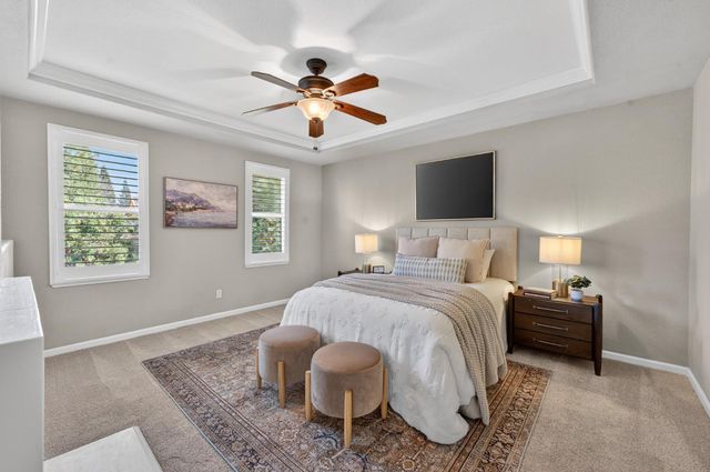 5980 Silkwood Way, Granite Bay, CA 95746