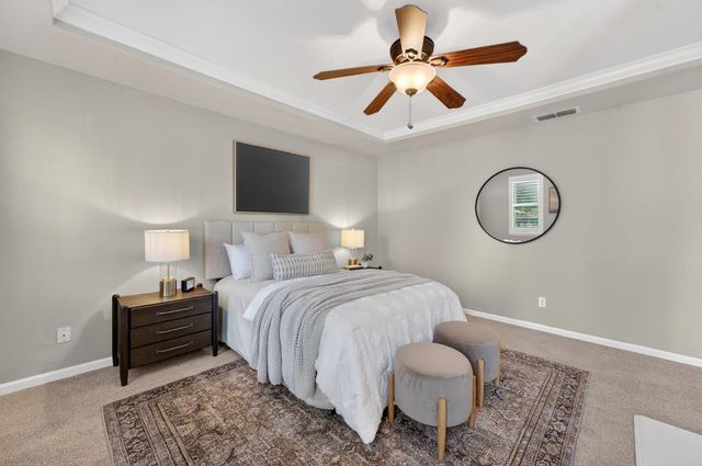 5980 Silkwood Way, Granite Bay, CA 95746