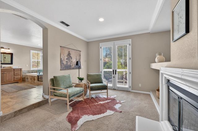 5980 Silkwood Way, Granite Bay, CA 95746