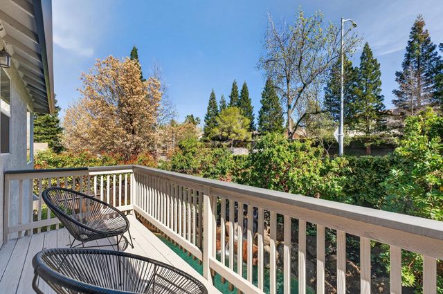 5980 Silkwood Way, Granite Bay, CA 95746