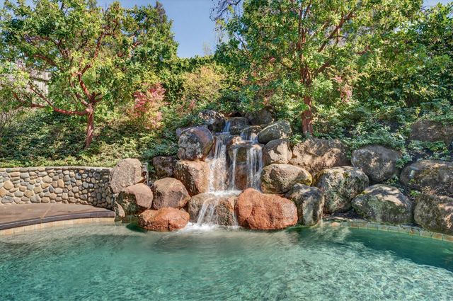 5980 Silkwood Way, Granite Bay, CA 95746