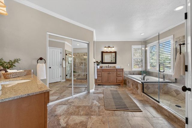 5980 Silkwood Way, Granite Bay, CA 95746