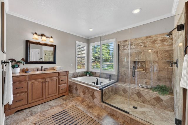 5980 Silkwood Way, Granite Bay, CA 95746