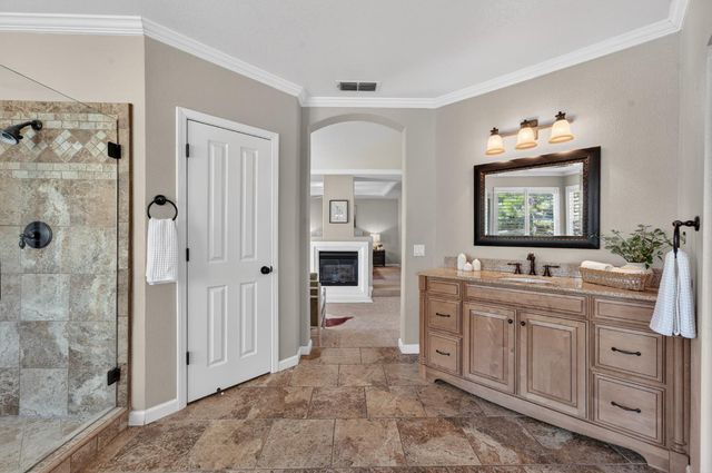 5980 Silkwood Way, Granite Bay, CA 95746