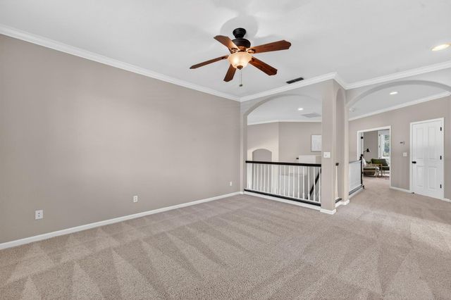 5980 Silkwood Way, Granite Bay, CA 95746