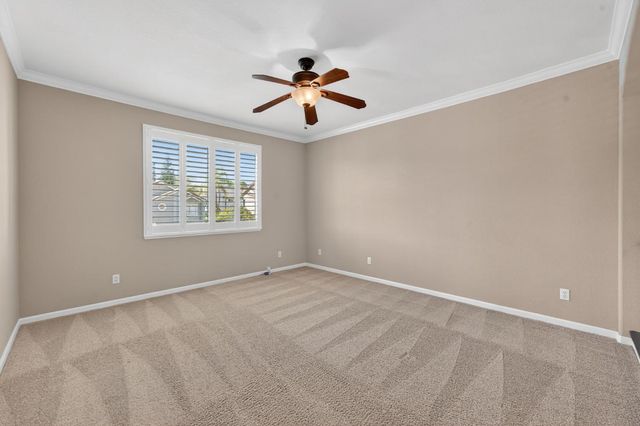 5980 Silkwood Way, Granite Bay, CA 95746