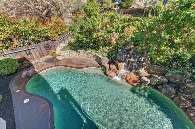 5980 Silkwood Way, Granite Bay, CA 95746