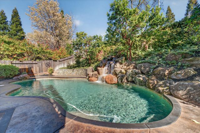 5980 Silkwood Way, Granite Bay, CA 95746