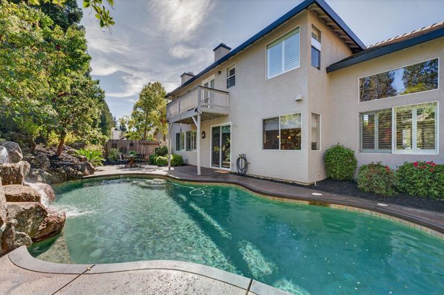 5980 Silkwood Way, Granite Bay, CA 95746