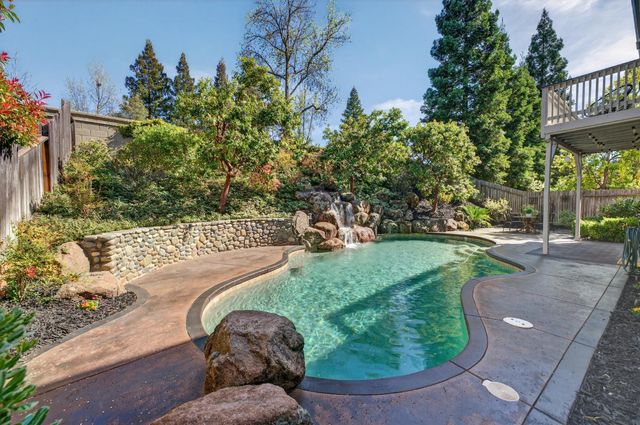 5980 Silkwood Way, Granite Bay, CA 95746