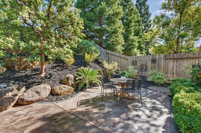 5980 Silkwood Way, Granite Bay, CA 95746