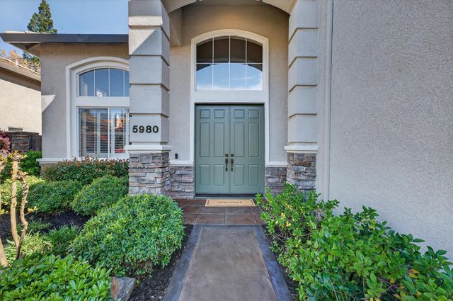 5980 Silkwood Way, Granite Bay, CA 95746
