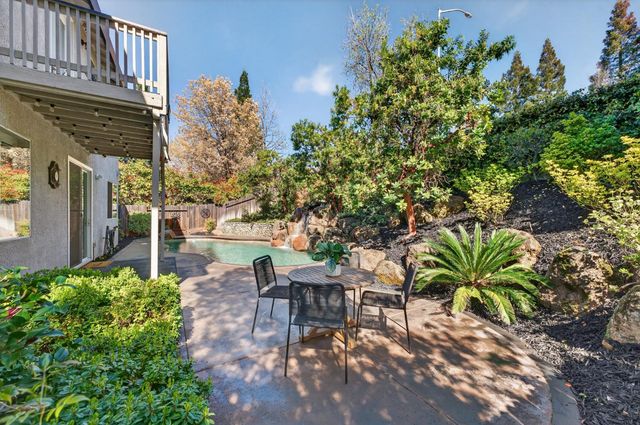 5980 Silkwood Way, Granite Bay, CA 95746