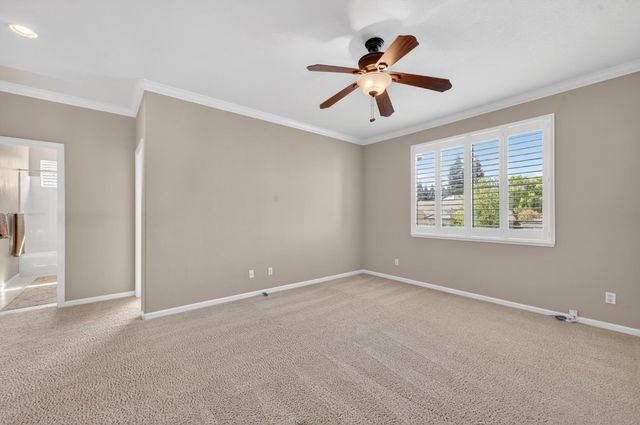 5980 Silkwood Way, Granite Bay, CA 95746