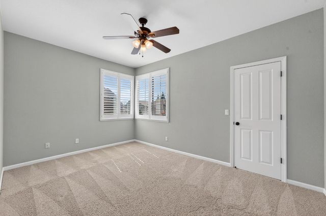 5980 Silkwood Way, Granite Bay, CA 95746